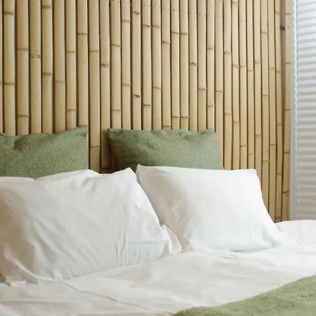 Appartement 葡萄の長屋 à Tōkyō Extérieur photo