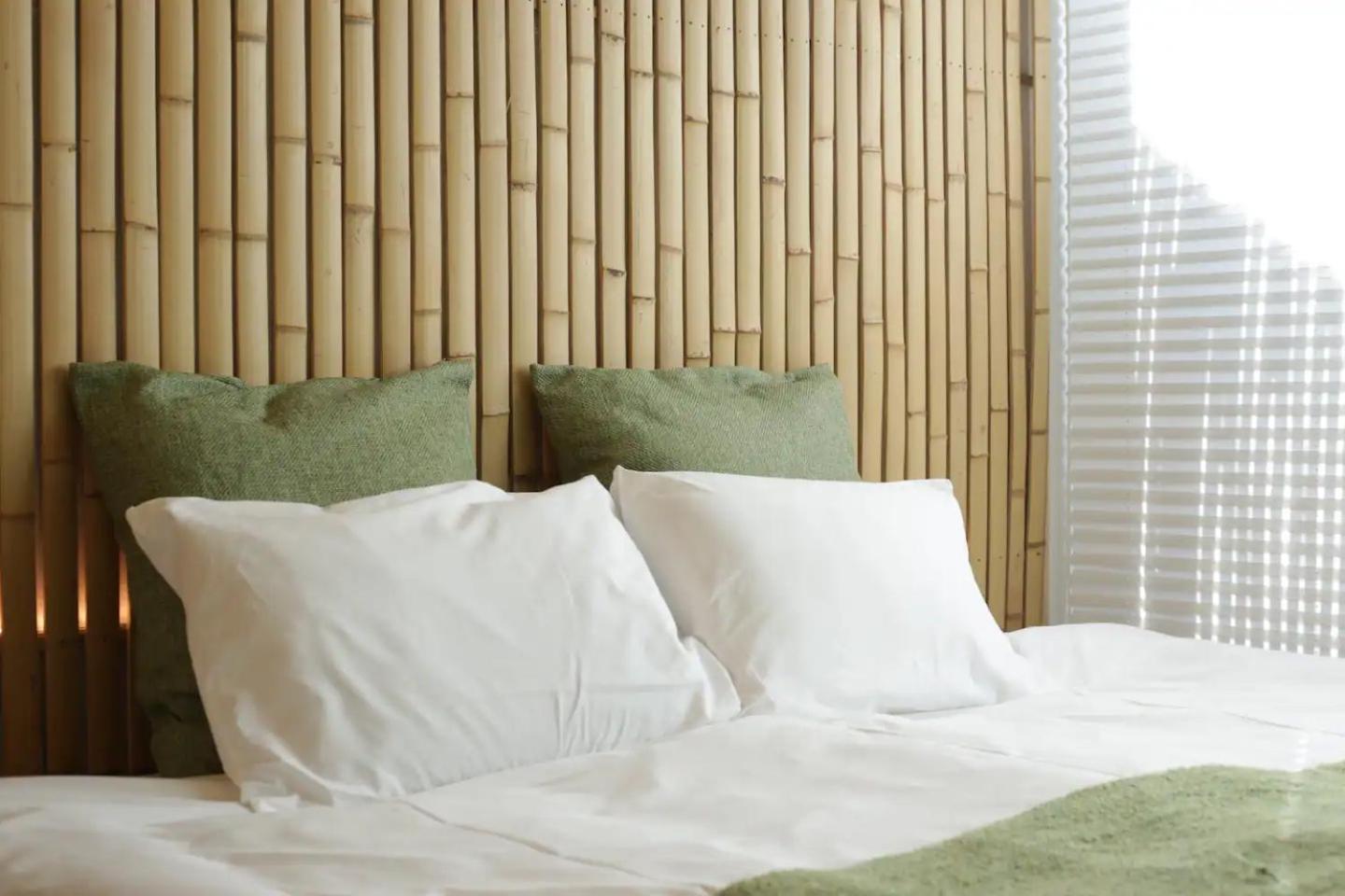 Appartement 葡萄の長屋 à Tōkyō Extérieur photo