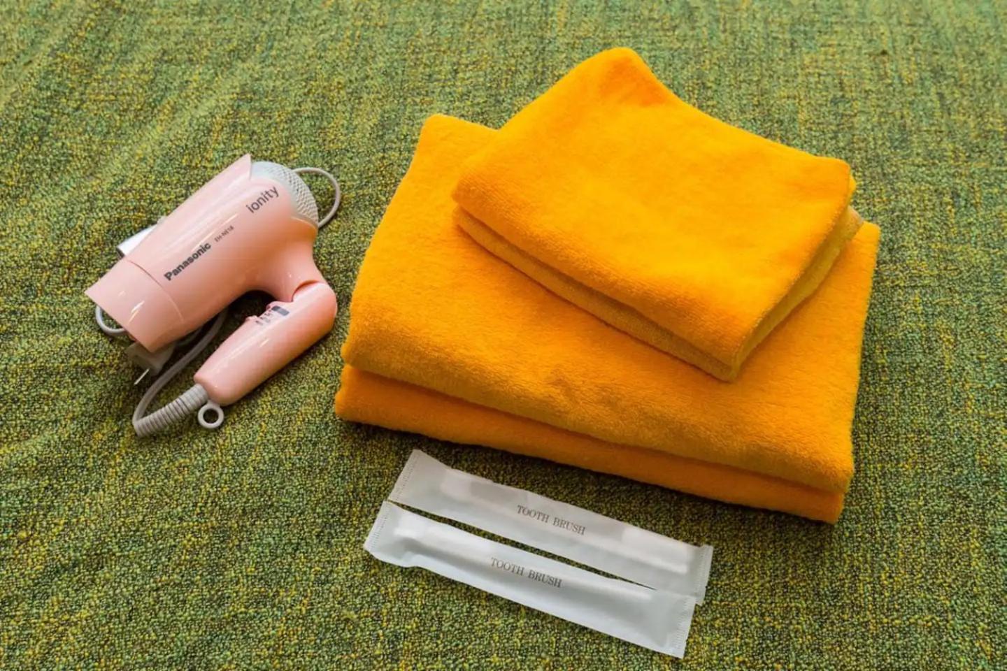 Appartement 葡萄の長屋 à Tōkyō Extérieur photo